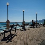 bordighera_lungomare_argentina_bordighera