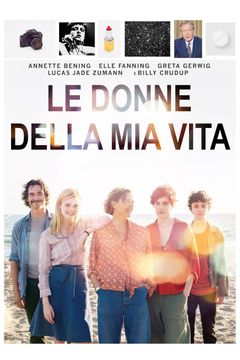 donne-della-mia-vita