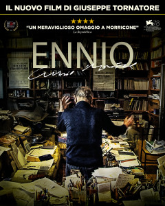 ennio_manifesto