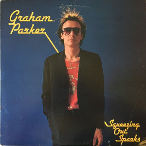 g-parker