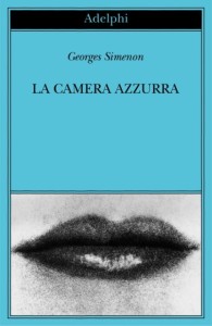 la-camera-azzurra