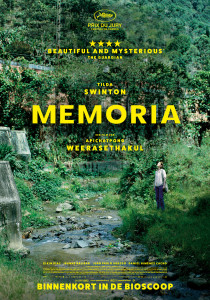 poster-memoria-apichatpong-weerasethakul-th-co-fr-de-mx-2021