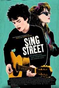 singstreet_uk