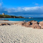 spiaggia-vignola-aglientu