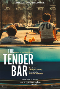 tender-bar