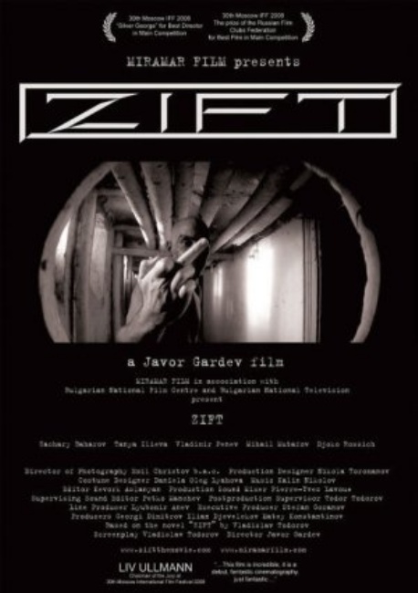 zift-poster