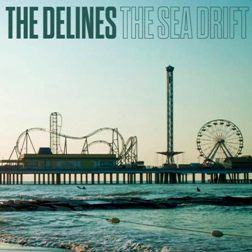 delines-sea-drift_1643752274
