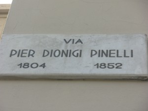 DSCN1061
