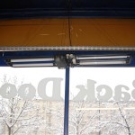 DSCN2893