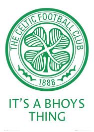 celtic