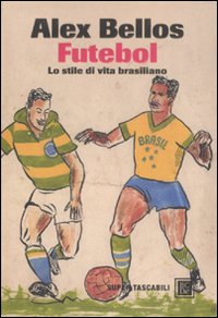futebol