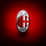 1--1-milan