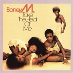 Boney_M_-Take_The_Heat_Off_Me-Front