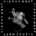 CircusMort