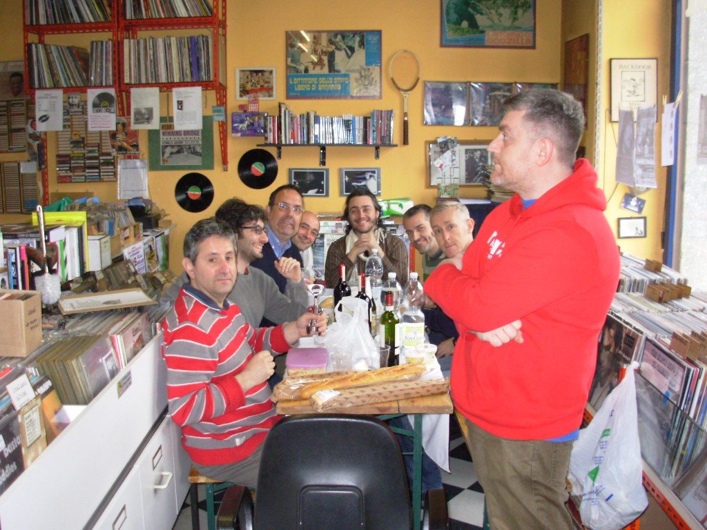 DSCN0818