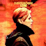 David-Bowie-Low