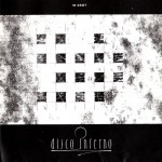 Disco Inferno - In Debt F+