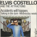 Elvis-Costello-Accidents