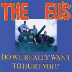 F.U.'s