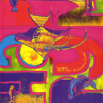 Happy-Mondays-Wrote-For-Luck-WF-186888