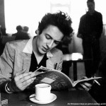 JoeStrummer3