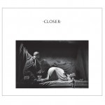 JoyDivision-Closer