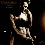 Morrissey-Your-Arsenal-240688