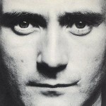 Phil+Collins