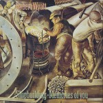 RW_Shipbuilding_front