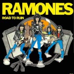 Road-to-Ruin-Ramones1