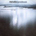 Starsailor-Good-Souls-535217