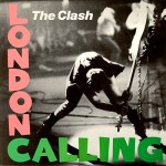 The-Clash-London-Calling