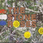 The Stone Roses Front