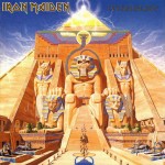 album_powerslave_iron_maiden