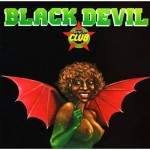 blackdisco