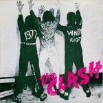 clash 7