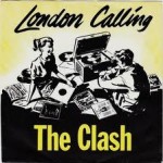 clash london 7