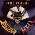 clash s t