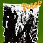 clash