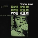 cover_Capuchin_Swing- Jackie_McLea