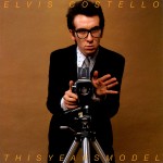 elvis-costello-this-years-model