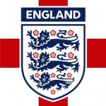 england-no-1-fan