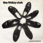 friday club