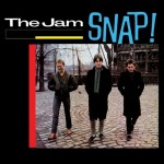 jam snap