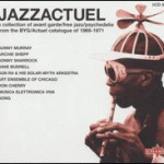 jazzactuel