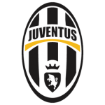 juventus5060