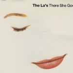 las