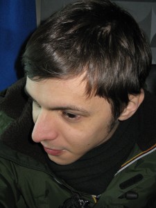 loris z