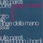 lungo i bordi