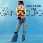 melody-nelson-cover